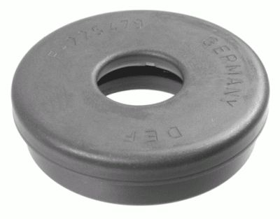 Подшипник качения, опора стойки амортизатора SACHS 801015