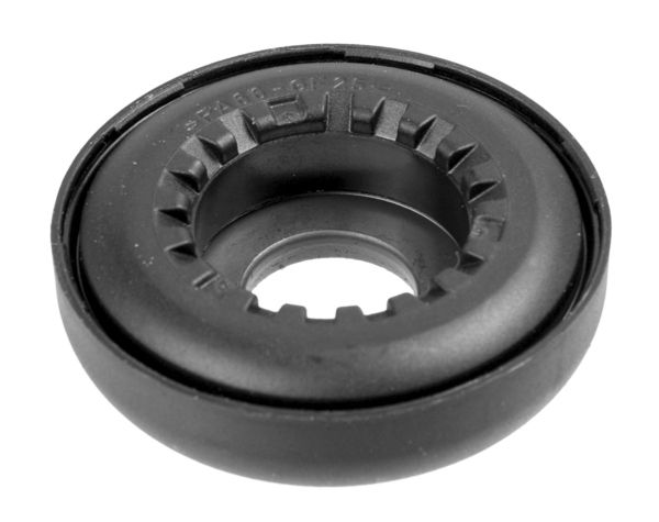 Подшипник качения, опора стойки амортизатора SACHS 801016