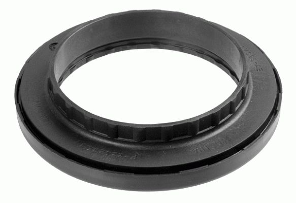 Подшипник качения, опора стойки амортизатора SACHS 801032