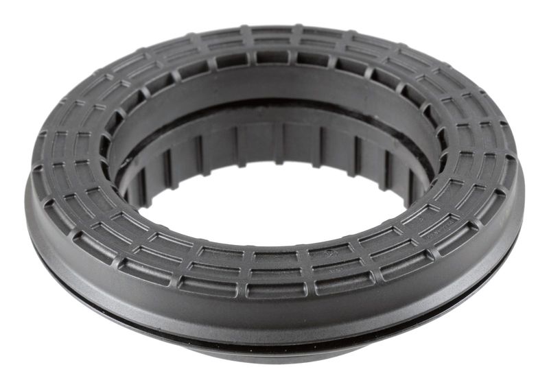 Подшипник качения, опора стойки амортизатора SACHS 801036