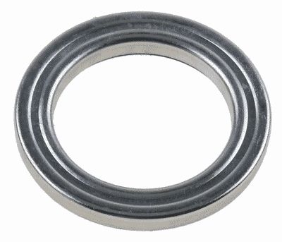 Подшипник качения, опора стойки амортизатора SACHS 801037