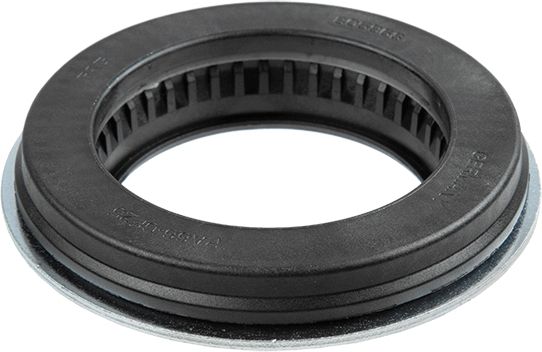 Подшипник качения, опора стойки амортизатора SACHS 801038