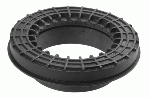 Подшипник качения, опора стойки амортизатора SACHS 801040