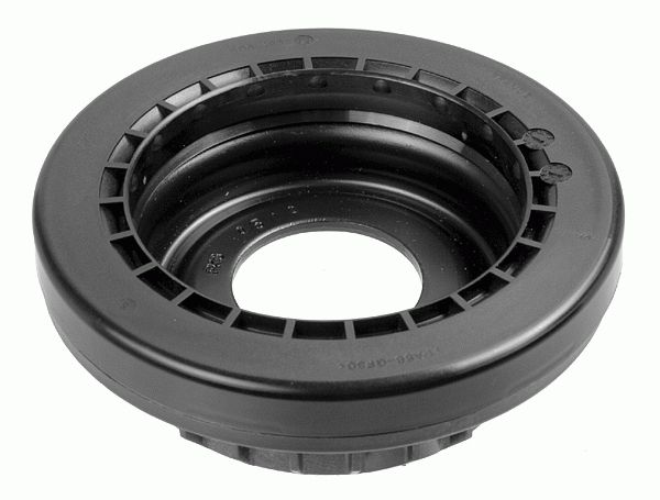 Подшипник качения, опора стойки амортизатора SACHS 801043