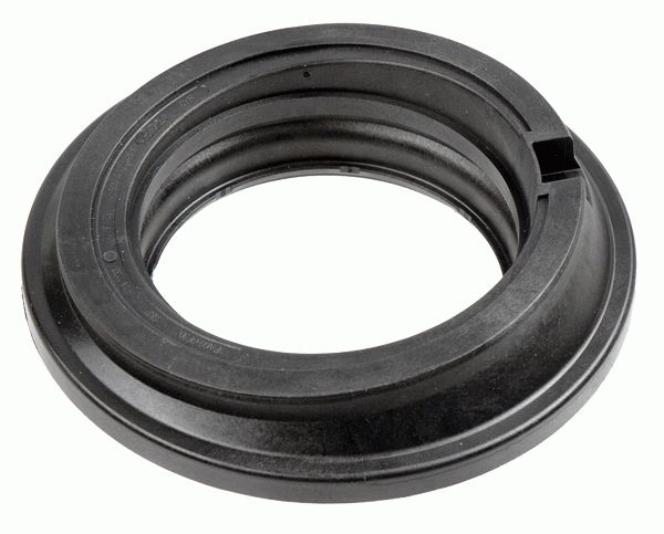 Подшипник качения, опора стойки амортизатора SACHS 801051