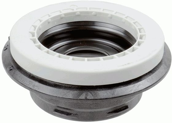 Подшипник качения, опора стойки амортизатора SACHS 801053