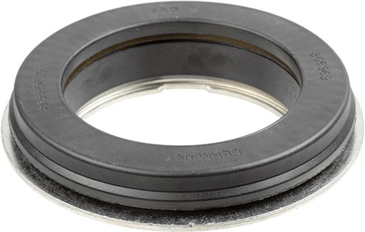 Подшипник качения, опора стойки амортизатора SACHS 801454