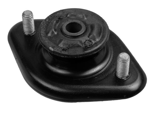 Опора стойки амортизатора SACHS 802003