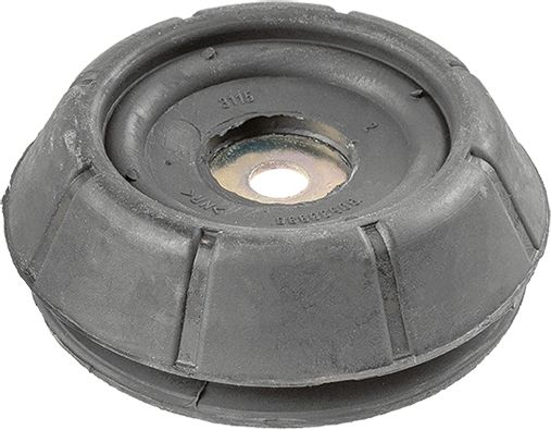 Опора стойки амортизатора SACHS 802052
