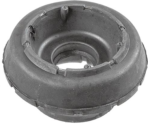 Опора стойки амортизатора SACHS 802061