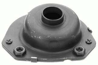 Опора стойки амортизатора SACHS 802164