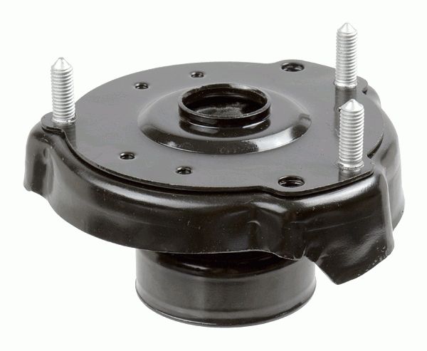 Опора стойки амортизатора SACHS 802180