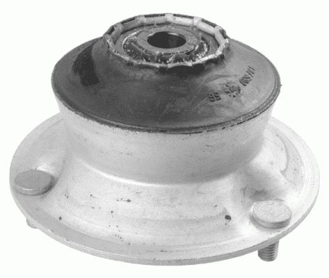 Опора стойки амортизатора SACHS 802186