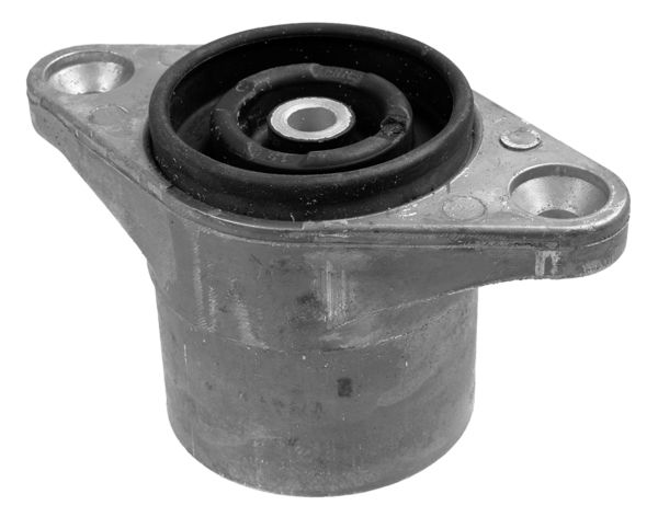 Опора стойки амортизатора SACHS 802196