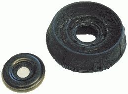 Ремкомплект, опора стойки амортизатора SACHS 802229