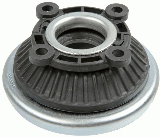 Опора стойки амортизатора SACHS 802269
