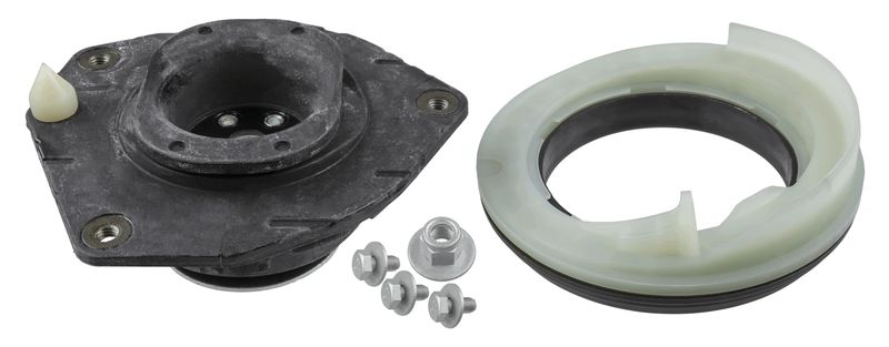Ремкомплект, опора стойки амортизатора SACHS 802318
