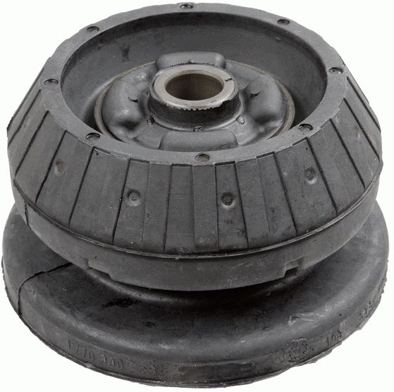Опора стойки амортизатора SACHS 802330