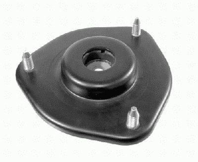 Опора стойки амортизатора SACHS 802373