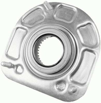 Опора стойки амортизатора SACHS 802379