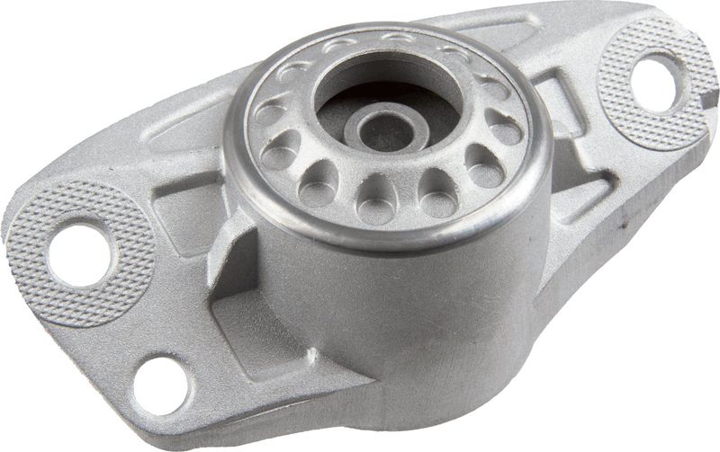 Опора стойки амортизатора SACHS 802382