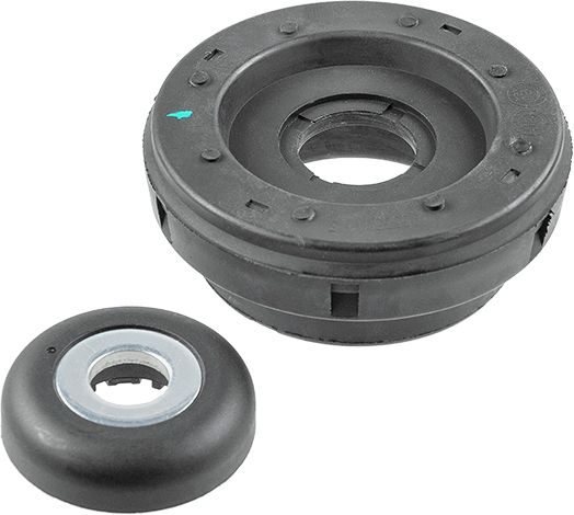 Ремкомплект, опора стойки амортизатора SACHS 802399