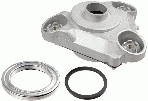 Ремкомплект, опора стойки амортизатора SACHS 802407