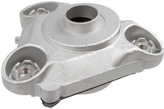Опора стойки амортизатора SACHS 802408