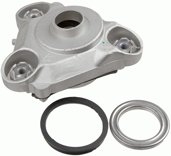 Ремкомплект, опора стойки амортизатора SACHS 802409