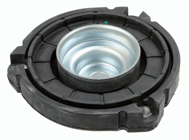 Опора стойки амортизатора SACHS 802413