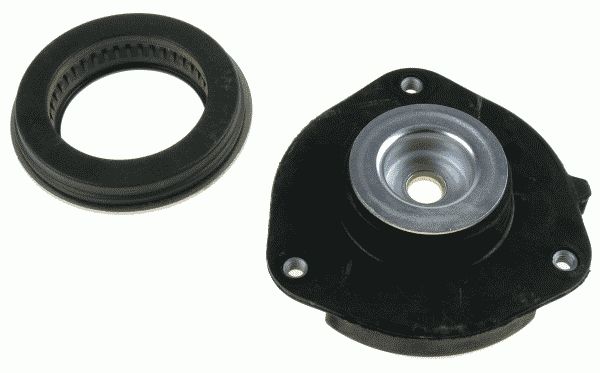 Ремкомплект, опора стойки амортизатора SACHS 802417