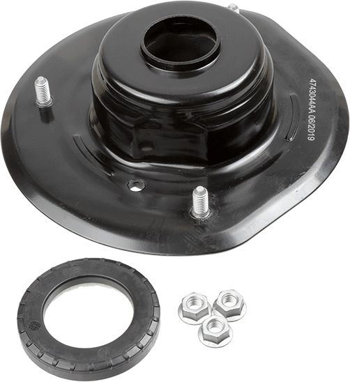 Ремкомплект, опора стойки амортизатора SACHS 802423