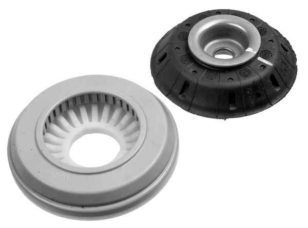 Ремкомплект, опора стойки амортизатора SACHS 802450