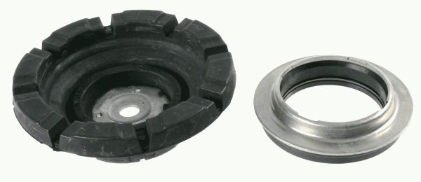 Ремкомплект, опора стойки амортизатора SACHS 802455