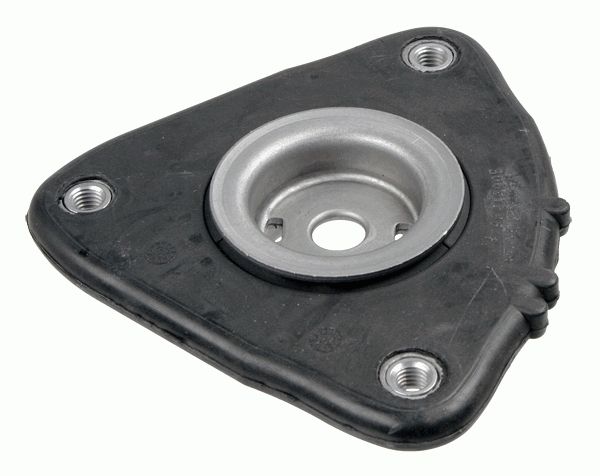 Опора стойки амортизатора SACHS 802458