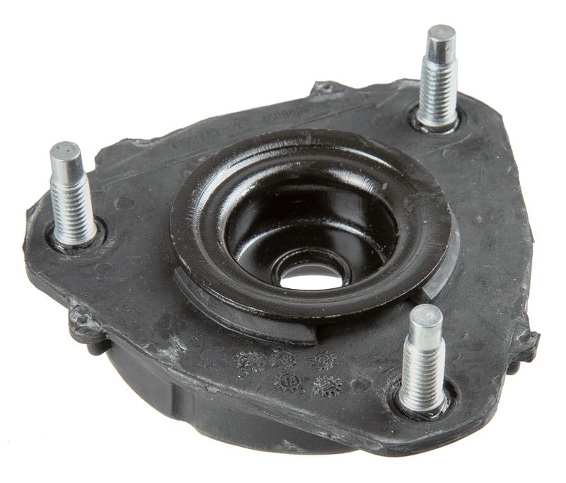 Опора стойки амортизатора SACHS 802469