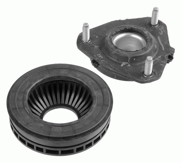 Ремкомплект, опора стойки амортизатора SACHS 802472