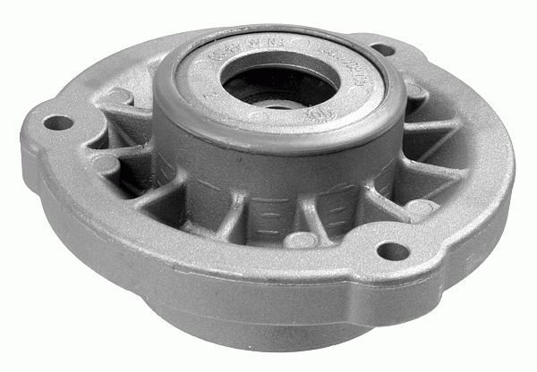 Опора стойки амортизатора SACHS 802498