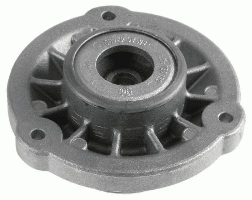 Опора стойки амортизатора SACHS 802499