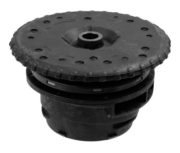 Опора стойки амортизатора SACHS 802517