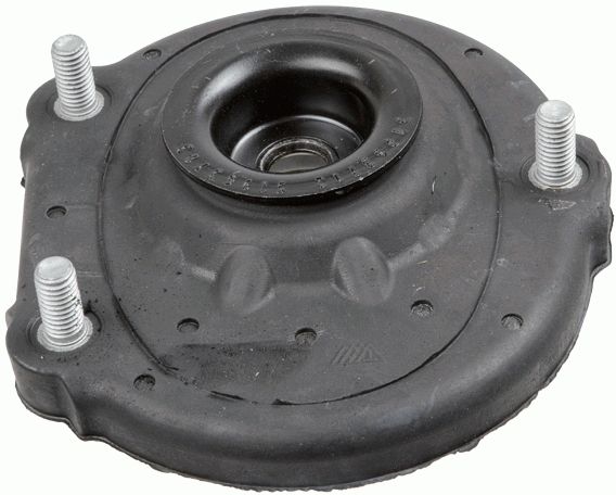 Опора стойки амортизатора SACHS 802530