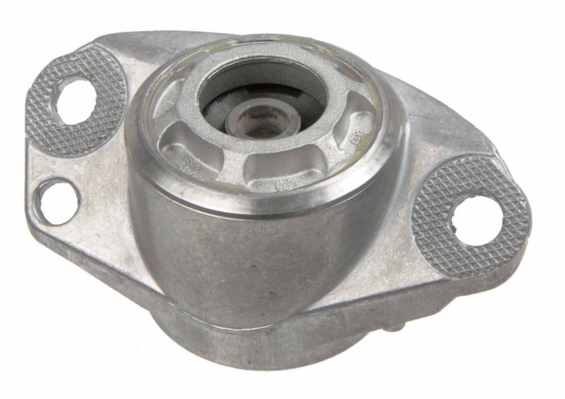Опора стойки амортизатора SACHS 802535