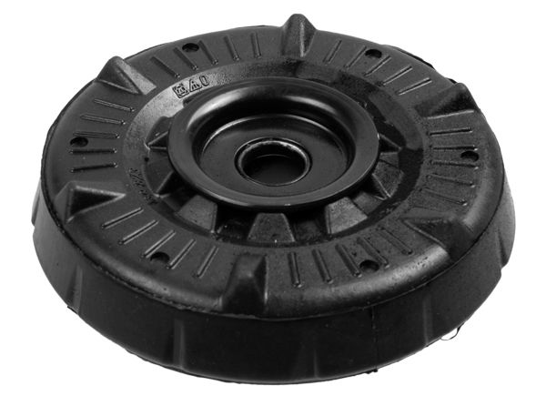 Опора стойки амортизатора SACHS 802536