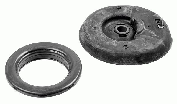 Ремкомплект, опора стойки амортизатора SACHS 802538