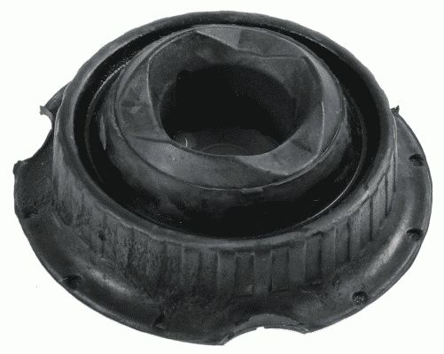Опора стойки амортизатора SACHS 802550