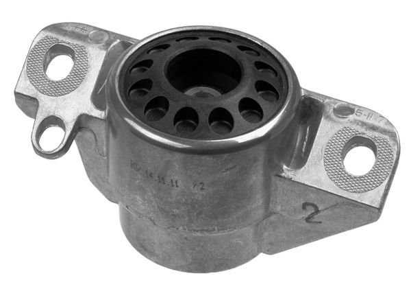 Опора стойки амортизатора SACHS 802561