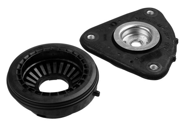 Ремкомплект, опора стойки амортизатора SACHS 802574