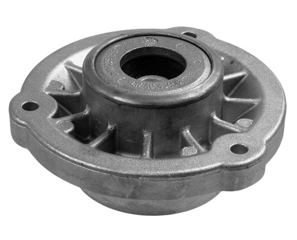 Опора стойки амортизатора SACHS 802636