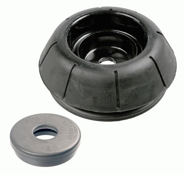 Ремкомплект, опора стойки амортизатора SACHS 803002