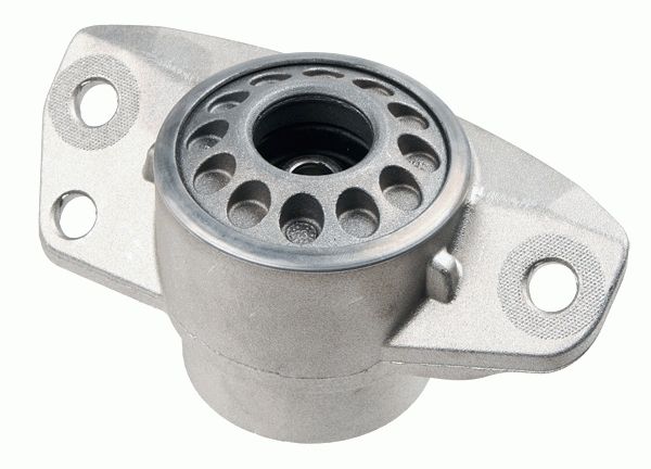 Опора стойки амортизатора SACHS 803007